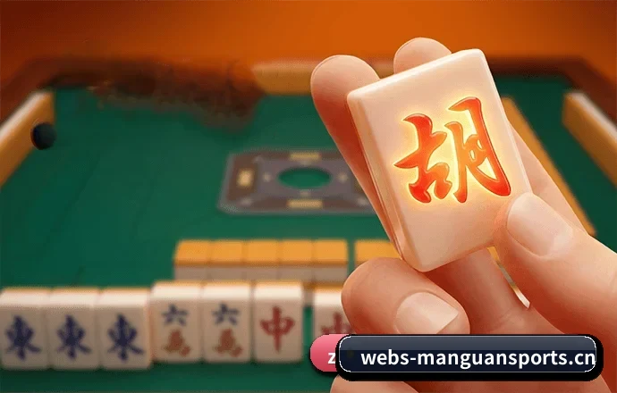 满冠体育的发展故事 - 体育资讯内容服务 - MG SPORTS