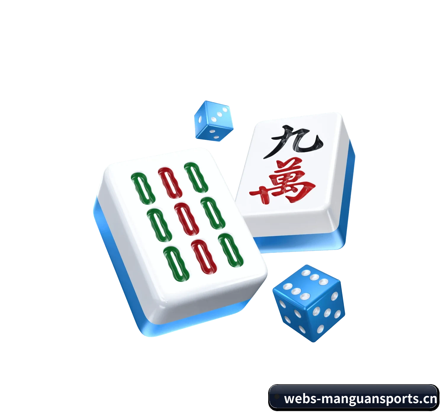 五大体育垂直板块,从比分速递到赛后复盘全覆盖 - 多运动项目内容板块 - MG SPORTS
