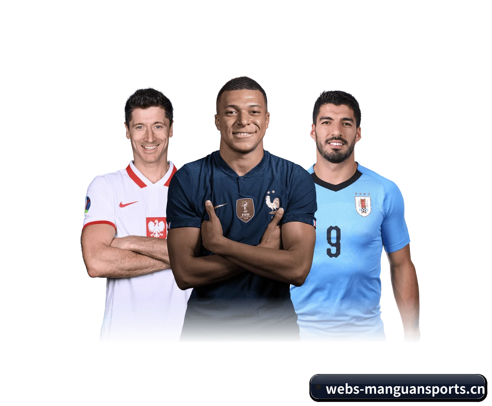 满冠体育 APP - MG SPORTS