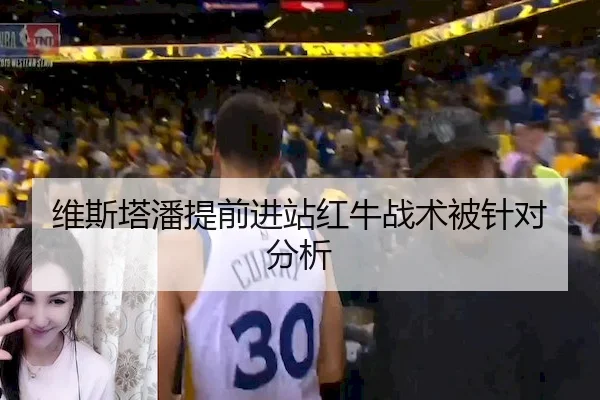 维斯塔潘提前进站红牛战术被针对分析 | MG SPORTS